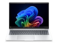 HP Laptop EliteBook 8 G2a 16 Notebook / AMD Ryzen AI 7 450, 16", 1920 x 1200, 32 GB RAM, 1 TB SSD, Windows 11 Pro, srebrna